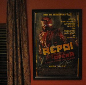 Repo poster 2.0