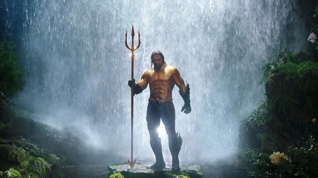 Aquaman. IMDb.com.